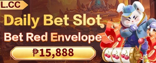 Play arionplay games Now