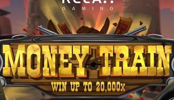 Money Train