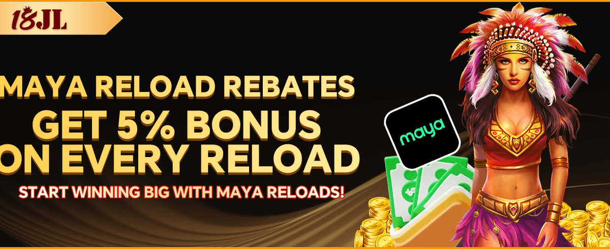 VIP Weekly Rebate