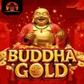 Buddha Gold game thumbnail