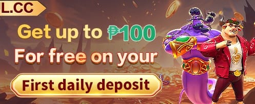 Get arion play apk Today