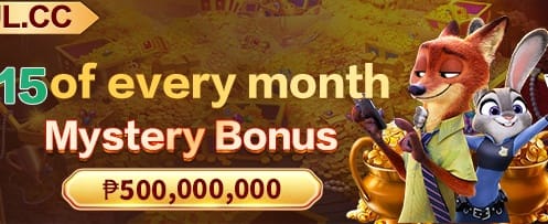 Win Big with arion casino