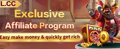 arionplay register Special Bonus