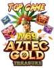 Lucky Draw